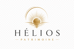 HÉLIOS Patrimoine